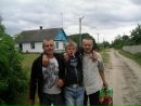 Діма Турич фотография #8 (источник - https://vk.com/id84533089)