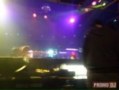 Фотография Imya Nastoyashee