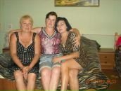 Інна Масляна фотография #30 (источник - https://vk.com/id58955576)