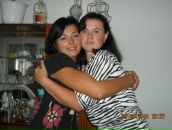 Інна Масляна фотография #36 (источник - https://vk.com/id58955576)