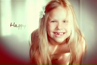 Фотография Евченко Олька