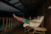 Ганс Эберц фотография #26 (источник - https://vk.com/id2999641)