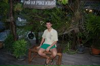 Ганс Эберц фотография #28 (источник - https://vk.com/id2999641)