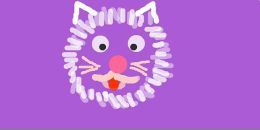 Дмитрий Тарасов фотография #20 (источник - https://vk.com/id3796267)