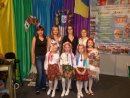 Наталія Кобак фотография #37 (источник - https://vk.com/id22225924)