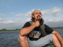 Фотография Шушпанова Евгения