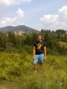Сергій Валецький фотография #25 (источник - https://vk.com/id16282451)