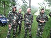 Ігор Кичан фотография #27 (источник - https://vk.com/id34626387)