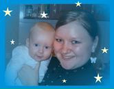 Фотография Носовой Ксении