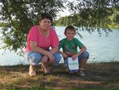 Света Назіымок фотография #49 (источник - https://vk.com/id69403705)