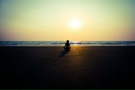 Фотография Кулинцев Иван