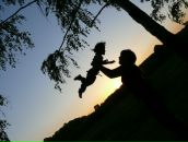 Фотография Милаш Артем