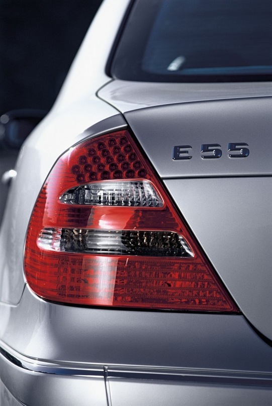 Хасан Хусейнов фотография #17