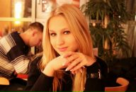 Фотография Perepelkina Nastya