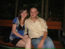 Бодя Теліжин фотография #17 (источник - https://vk.com/id88236082)