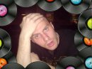 Вася Кучерявий фотография #30 (источник - https://vk.com/id18342764)