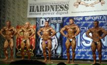 Ilya Gridnev фотография #15 (источник - https://vk.com/id4366376)