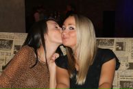 Фотография Воробей Анастасии