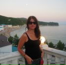 Фотография Ирина Панкратова