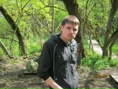 Артем Дьяченко фотография #13 (источник - https://vk.com/id7101117)