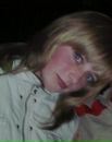 Ірина Боринець фотография #20 (источник - https://vk.com/id156167435)