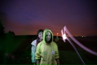 Фотография Луконенко Светы