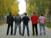 Фотография Сылко Сергея