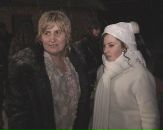 Оля Тараканець (бєла) фотография #21 (источник - https://vk.com/id112455277)
