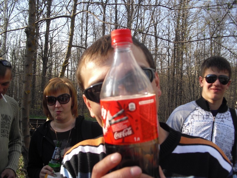 Сергей Рылёв фотография #13