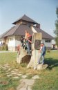 Веронічка Вишневська фотография #22 (источник - https://vk.com/id58725925)