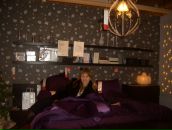 Фотография Сказки Елены