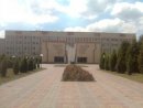 Міша Калінчак фотография #50 (источник - https://vk.com/id32975047)