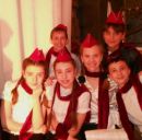 Юля Невіднича фотография #25 (источник - https://vk.com/id131643352)