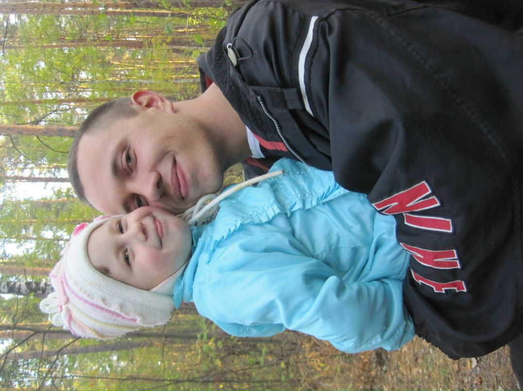 Дмитрий Андрюшин фотография #48