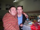 Міша Теодорович фотография #16 (источник - https://vk.com/id18796754)