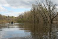 Андрей Рыбачков фотография #6 (источник - https://vk.com/id2814819)