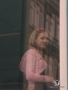 Анютка Іванісова фотография #37 (источник - https://vk.com/id38488476)