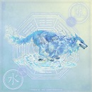 Денис Кораблёв фотография #44 (источник - https://vk.com/id5973709)