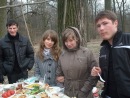 Вітя Ступак фотография #46 (источник - https://vk.com/id118494629)