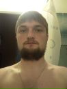Фотография Титенкова Димы