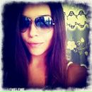 Фотография Marina Karina