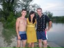 Аліна Дубчак фотография #28 (источник - https://vk.com/id81426815)