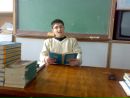 Тарас Салімон фотография #42 (источник - https://vk.com/id120001578)