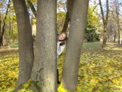 Катя Пилипів фотография #31 (источник - https://vk.com/id29654700)