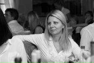 Фотография Спадеровой Елены