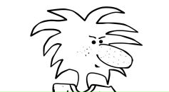 Фотография Зарембо-Исландского Максима