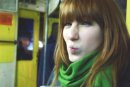 Ana Nna фотография #7 (источник - https://vk.com/id1779301)