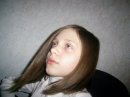 Настя Гірчак фотография #8 (источник - https://vk.com/id48370595)