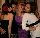 Лёлечка Уокер фотография #33 (источник - https://vk.com/id6471012)