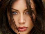 Іра Наконечна фотография #16 (источник - https://vk.com/id23629343)